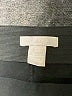 H&M Black Active Pants Size 10 - photo 4
