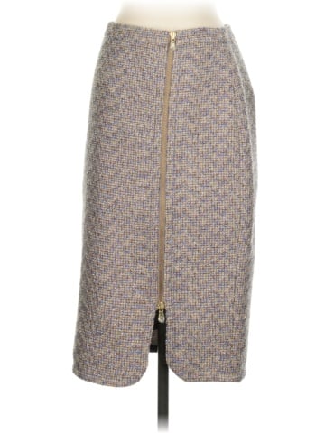 J.Crew Formal Skirt (view 1)