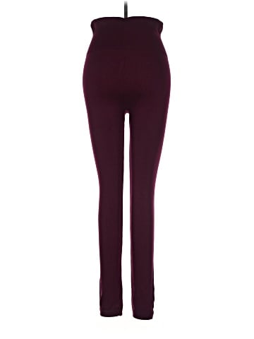 Anemone Active Pants (view 2)