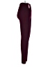 Anemone Burgundy Active Pants One size - photo 4