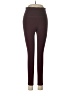Calia Burgundy Active Pants Size M - photo 1
