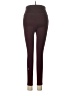 Calia Burgundy Active Pants Size M - photo 2