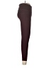 Calia Burgundy Active Pants Size M - photo 4