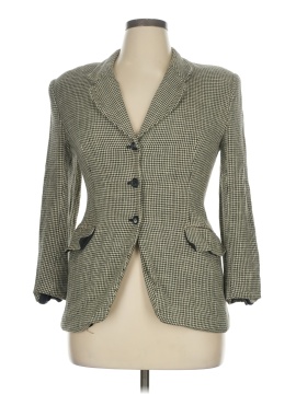 Jones New York Blazer