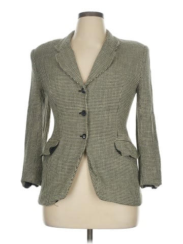 Jones New York Blazer (view 1)