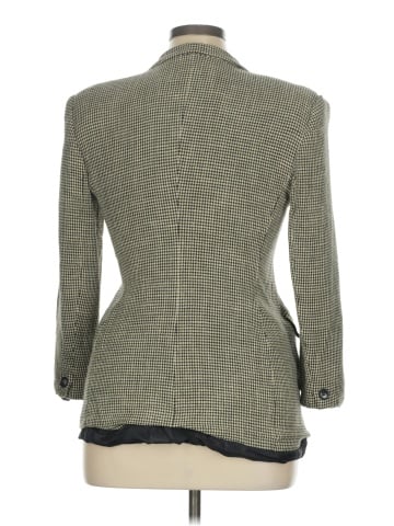 Jones New York Blazer (view 2)