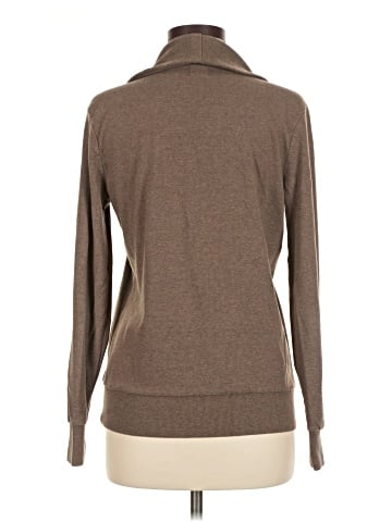 Banana Republic Pullover Sweater (view 2)