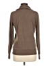 Banana Republic Brown Pullover Sweater Size M - photo 2