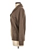 Banana Republic Brown Pullover Sweater Size M - photo 5