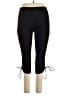 Unbranded 100% Polyester Black Active Pants Size 2X - photo 2