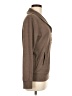 Banana Republic Brown Pullover Sweater Size M - photo 4