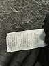 Connected Apparel Black Cocktail Dress Size 6 - photo 8