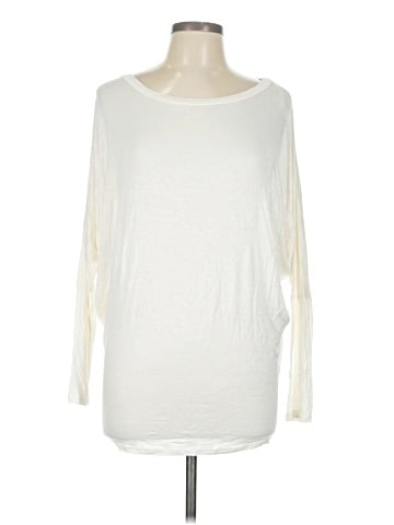 Love In 3/4 Sleeve T-Shirt (view 1)