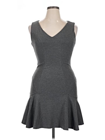 Diane von Furstenberg Cocktail Dress (view 1)