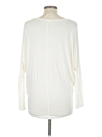 Love In 3/4 Sleeve T-Shirt (view 2)