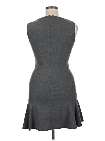 Diane von Furstenberg Cocktail Dress (view 2)