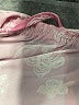 Unbranded Pink Cocktail Dress Size 0 - photo 7
