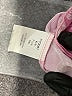 Unbranded Pink Cocktail Dress Size 0 - photo 8