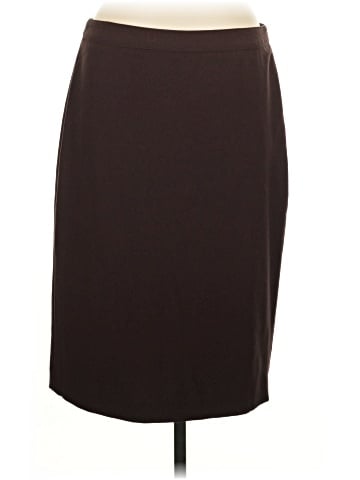 Moda International Formal Skirt (view 1)