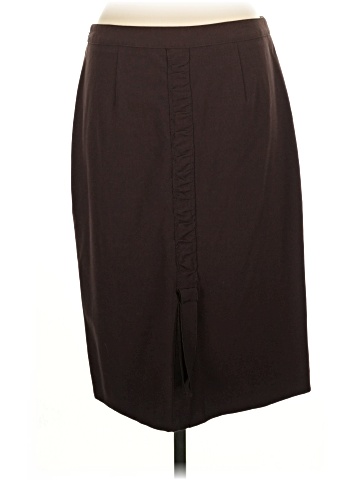 Moda International Formal Skirt (view 2)