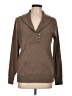 Banana Republic Brown Pullover Sweater Size L - photo 1