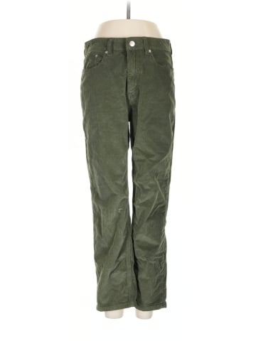 Current/Elliott Casual Pants (view 1)