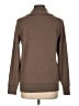 Banana Republic Brown Pullover Sweater Size L - photo 2