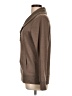 Banana Republic Brown Pullover Sweater Size L - photo 5