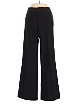 Laundry By Shelli Segal Dress Pants