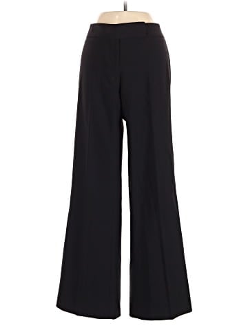 Laundry by Shelli Segal Dress Pants (view 1)