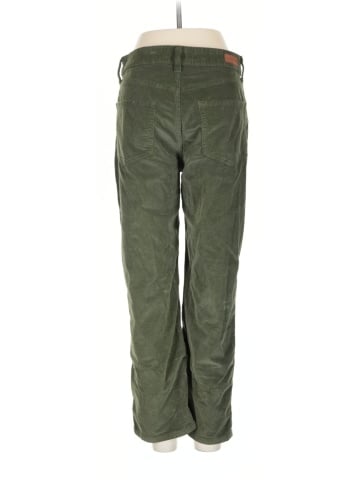 Current/Elliott Casual Pants (view 2)