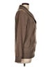 Banana Republic Brown Pullover Sweater Size L - photo 4