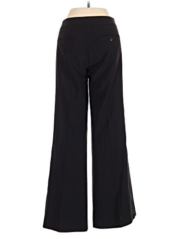 Laundry by Shelli Segal Dress Pants (view 2)
