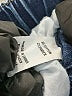Ashley Mason Solid Blue Jeans Size 9 - photo 8
