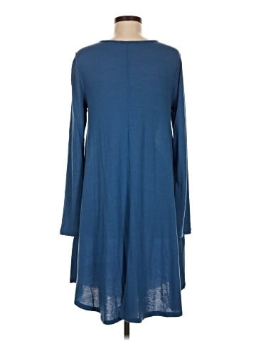 Zenana Outfitters Casual Dress (view 2)