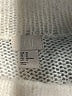 H&M Stripes Ivory Pullover Sweater Size 12 - photo 7