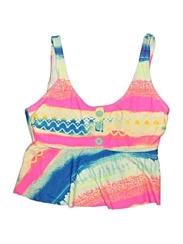 Arizona Jean Company Swimsuit Top (view 1)