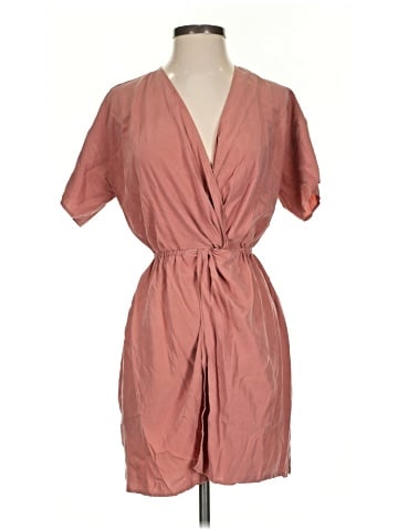 Los Angeles Atelier & Other Stories Casual Dress (view 1)