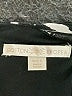 Boston Proper Animal Print Black Cocktail Dress Size 2 - photo 7