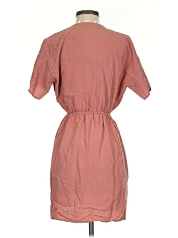 Los Angeles Atelier & Other Stories Casual Dress (view 2)