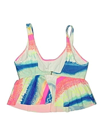 Arizona Jean Company Swimsuit Top (view 2)