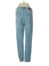 Madewell Blue Jeans Size 27 waist - photo 2