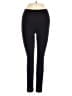 SPANX Black Active Pants Size XS - photo 1