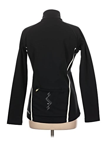 Pearl Izumi Track Jacket (view 2)
