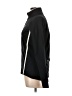 Pearl Izumi 100% Polyester Black Track Jacket Size L - photo 5
