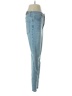Madewell Blue Jeans Size 27 waist - photo 4