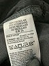 Gap Black Jeans Size 25 waist - photo 8