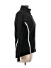 Pearl Izumi 100% Polyester Black Track Jacket Size L - photo 4