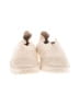 Ilse Jacobsen Tan Ivory Sneakers Size EU 40 - photo 2