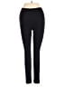 SPANX Black Active Pants Size XS - photo 2
